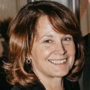 Meet your Posher, Diana